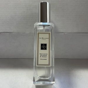 Jo Malone Nectarine Blossom and Honey